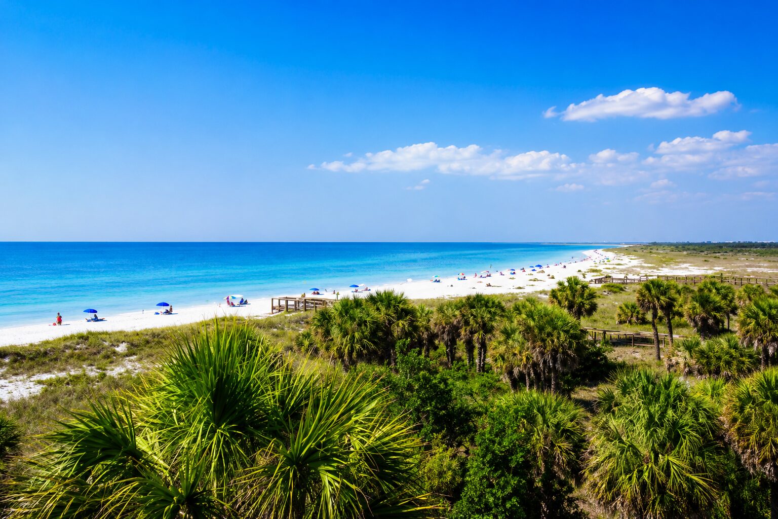 Pinellas Point